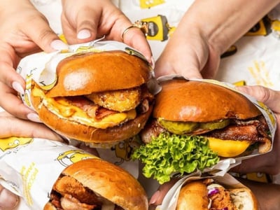 New Piccolo Me Franchise For Sale - Greater Sydney Location - Site Selection Assistance - Full Training - Operational And Marketing Support - Flexible image