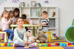 Established Long Day Care Centre - St George Area