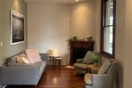 Premium Sydney Wellness Spa Businesses (2 Locations)