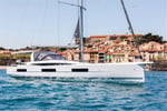 Yacht Sales Premium Brand
