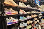 Established & Profitable Sports Retailer - SportsPower