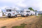 Lifestyle Meets Strong Returns with Geelong Caravan Rentals