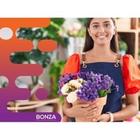 36084 Established & Popular Florist - Diverse Income Streams image