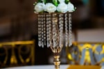 Wedding & Function Centre  Auburn (NSW)   Price: $199,000 | WIWO
