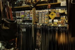 Bungendore Village Leather, Highly Profitable & Iconic Store