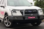 Specialised Subaru Accessories Manufacturing Business For Sale - Prime Goulburn, NSW Location - Exclusive Product Range - Strong Turnover $400K - Full