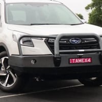 Specialised Subaru Accessories Manufacturing Business For Sale - Prime Goulburn, NSW Location - Exclusive Product Range - Strong Turnover $400K - Full image