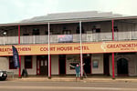 Fully Licensed Freehold Pub-Hotel with $1.1M+ Turnover, Bar, Bistro, and Massive Gaming Growth Upside