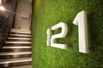 Kwik Kopy Geebung + 121 Creative: Established Print, Signage & Creative Franchise For Sale