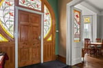 St Marys Hotel Iconic Landmark Leasehold Hotel, only $200,000+sav T/O approx $1.4m
