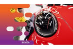 36053 Established Automotive Detailing Business - Strong Repeat Trade