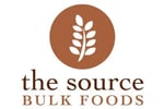 The Source Bulk Foods - New Locations Ready Now -Easy To Run