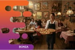36787 Long Standing Italian Restaurant With Loyal Local Following 