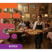 36787 Long Standing Italian Restaurant With Loyal Local Following  image