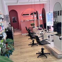 Hairdressing Salon located In the Sutherland Shire image