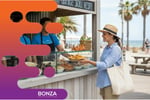 36561 - Coastal Takeaway Business with Strong Tourist Exposure