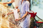 High-Margin Gourmet Grocery | Profit $1.49M