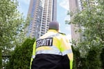 Security and K9 Services  Brisbane  First Time offered for Sale in over 20 Years