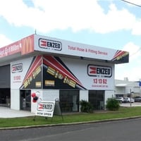 ENZED Sunshine Coast Business for Sale image