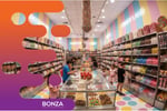 36542 Turnkey Confectionery Business - Strong Growth Potential