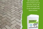 Eco-Friendly Commercial Cleaning Products Wholesaler - Gold Coast, QLD
