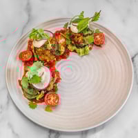 Terrigal Licenced Cafe/ Al Carte image