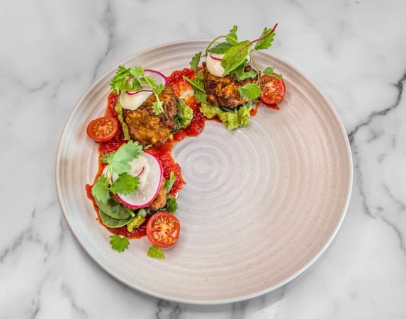 Terrigal Licenced Cafe/ Al Carte