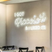 Piccolo Me Franchise Opportunity | Own the Cafe Everyone\'s Already Queuing At. image