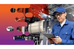 36220 Profitable Automotive Business - Solid Reputation & Modern Facilities
