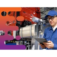 36220 Profitable Automotive Business - Solid Reputation & Modern Facilities image