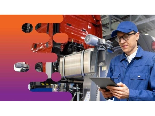 36220 Profitable Automotive Business - Solid Reputation & Modern Facilities