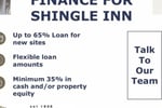 New Cafe Opportunity - Forest Lake + 150kg free coffee beans! (equates to approx. $50k retail value!) NEW FINANCE OPTIONS
