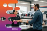 37219 - Profitable Wholesale Sign Supply Business Opportunity 