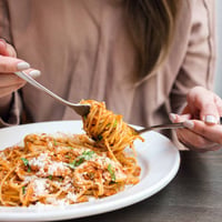 WELL ESTABLISHED RESTAURANT AND TAKE AWAY image