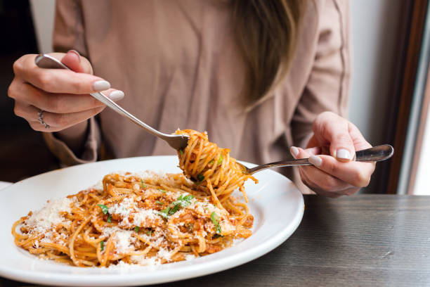 WELL ESTABLISHED RESTAURANT AND TAKE AWAY