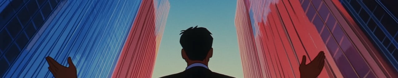 50 'Boring' Businesses That Could Make You Rich in 2025 cover image