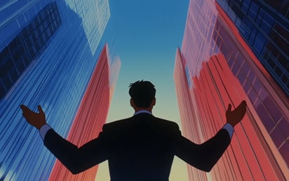 50 'Boring' Businesses That Could Make You Rich in 2025 article cover image