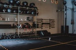 Six Figure Profit Business - Health & Fitness
