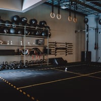 Six Figure Profit Business - Health & Fitness image