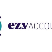 Accountants, Coaches and Consultants - EOY offer image