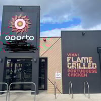 Oporto Altona North image