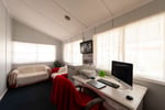 CAFE BUSINESS & HOUSE FOR SALE - Painters Cafe, Corowa NSW - 1P0542