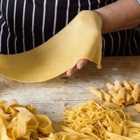 Two Inner-North Melbourne Locations | Major Market Presence image