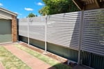 Coming Soon - Privacy Screens, Gates & Fencing Business