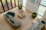 Property Staging Business - Residential Styling & Design