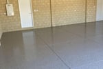 Earn Up To $3,500 Per Week With Your Own Epoxy Granite Flooring Business