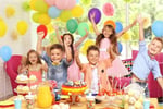 Top-Rated Birthday Party Venue for Sale - Bella Vista NSW