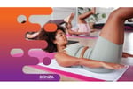 36065 - Established Wellness Business Across Two Locations