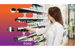 35466 Profitable Health Food Retail Store & Cafe