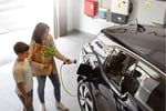 Award-Winning Solar, Battery & EV Integration Specialist
